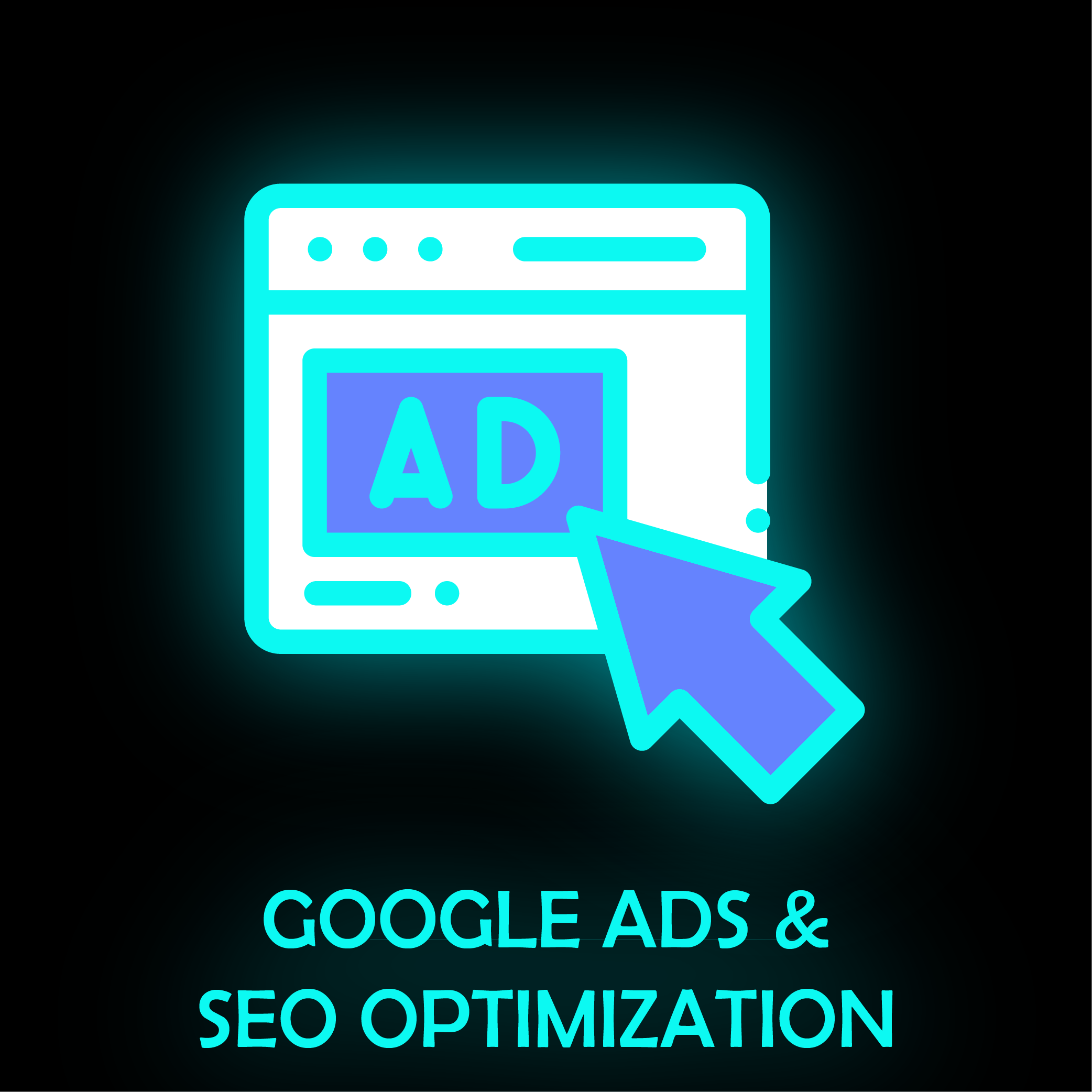Google Ads